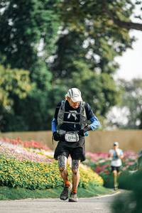 BIB: 
                            <button type="button" onclick="openModal(25913238)" class="btn btn-primary btn-sm float-right btn-popup" data-toggle="modal" data-target=".modal-high-quality">
                        <i class="fas fa-shopping-cart"></i> Add to Cart
                    </button>
                                            <button type="button" onclick="isThisMe(25913238, true)" class="btn btn-success btn-sm float-right btn-popup btn-isme hidden" data-toggle="tooltip" data-placement="bottom" title="นี่คือรูปของคุณใช่ไหม คลิกที่นี่เพื่อเอาเข้าอัลบั้ม">
                        <i class="fas fa-plus"></i> Add to album
                    </button>
                    <button type="button" onclick="isThisMe(25913238, false)" class="btn btn-warning btn-sm float-right btn-popup btn-isnotme hidden">
                        <i class="fas fa-ban"></i> Remove from album
                    </button>